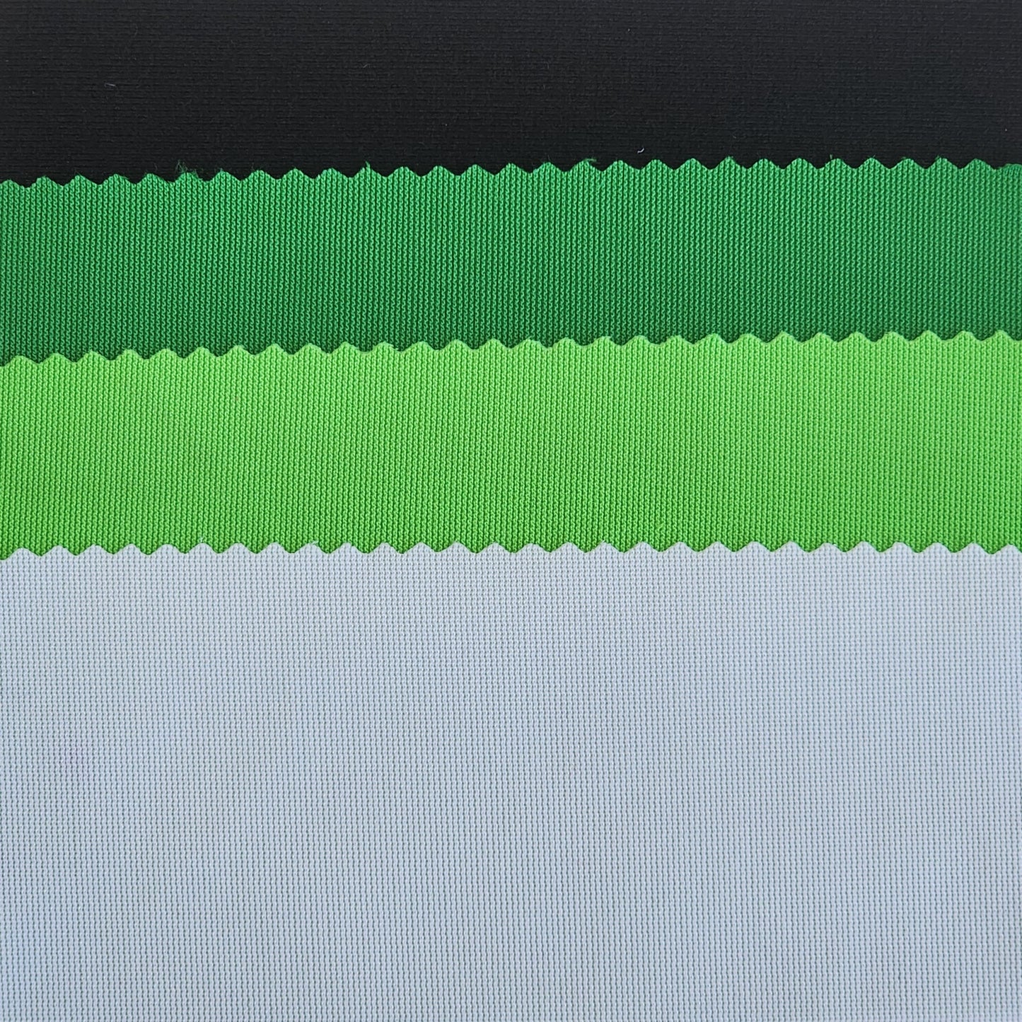 Polyscreen - 3.10m Wide - Theatrical Supplies of Australia