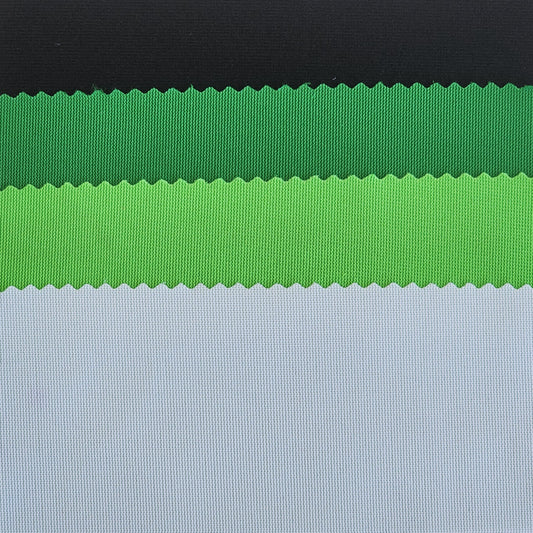 Polyscreen - 3.10m Wide - Theatrical Supplies of Australia