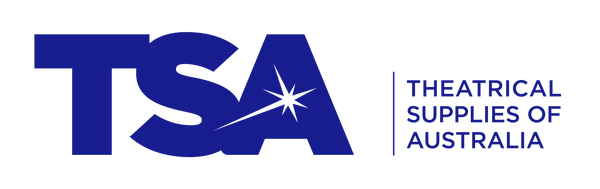 TSA Logo