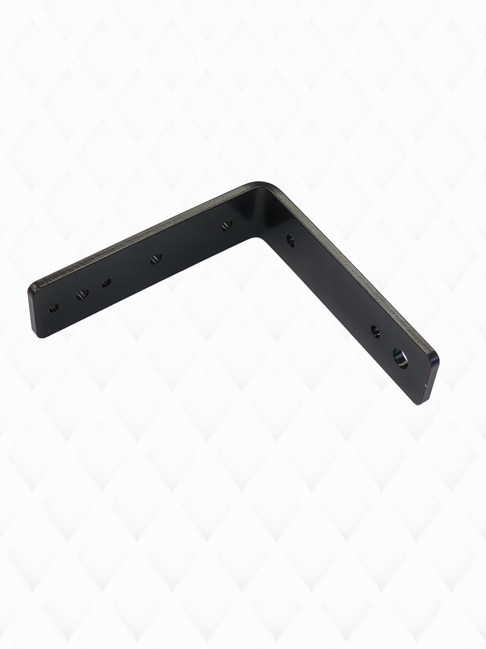 L-Brackets - Theatrical Supplies of Australia