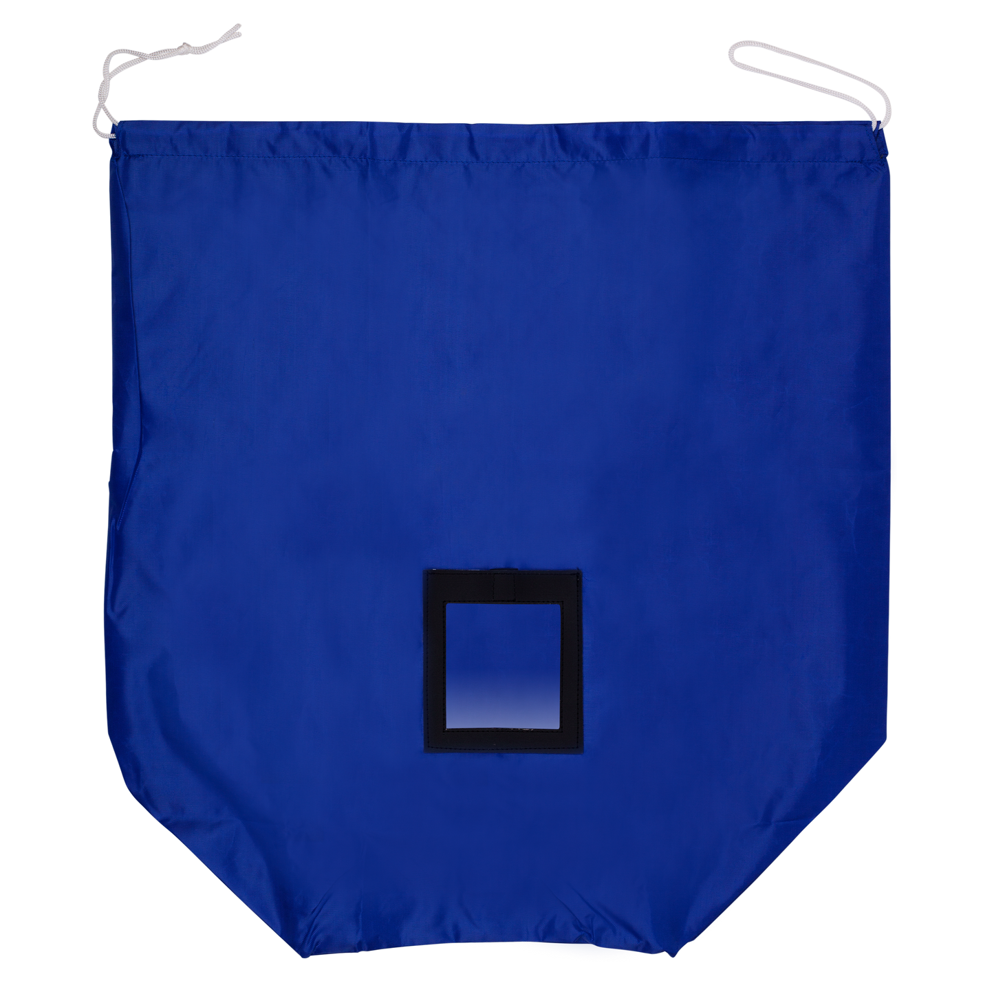Curtain Bags - multiple sizes - Theatrical Supplies of Australia