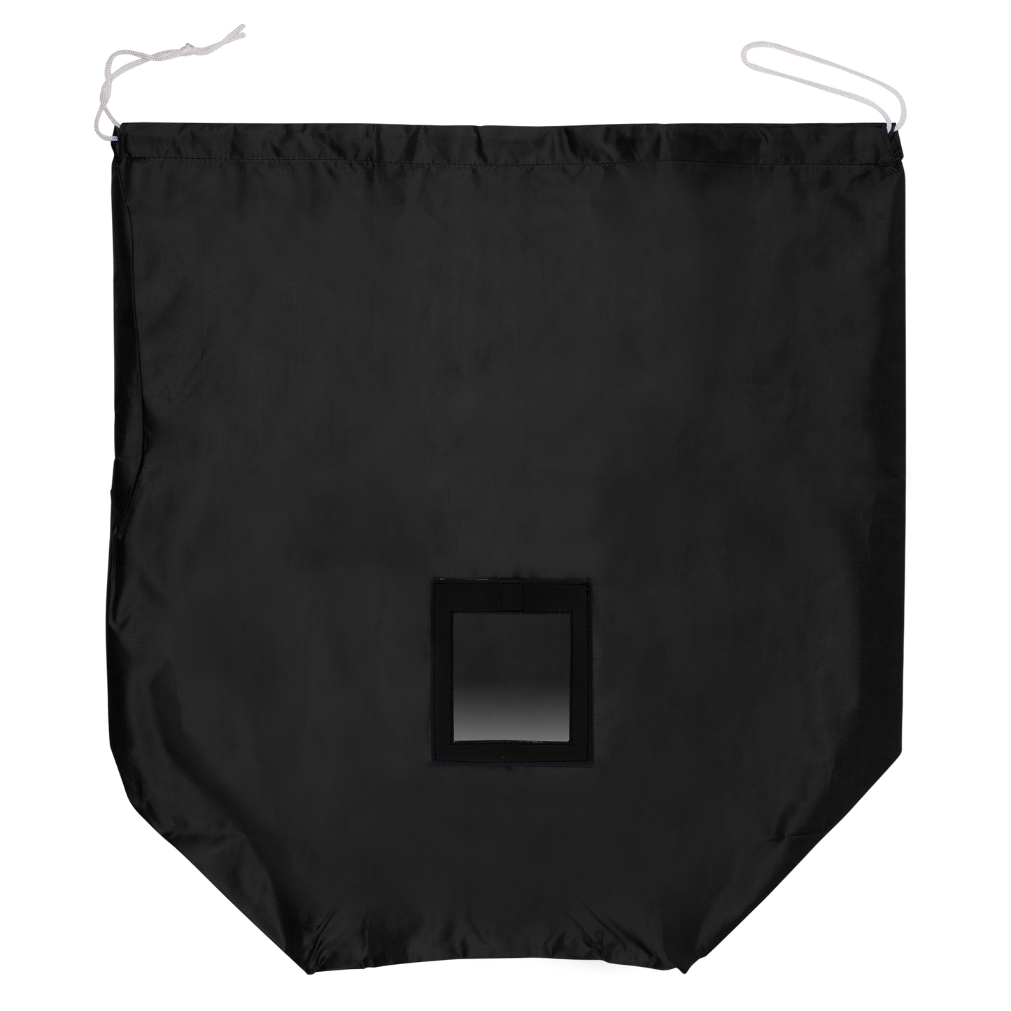 Curtain Bags - multiple sizes - Theatrical Supplies of Australia