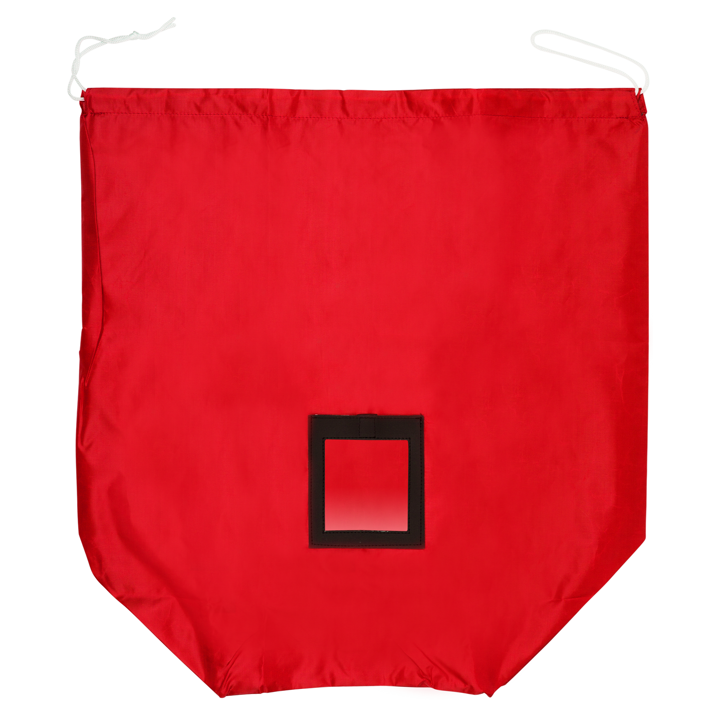 Curtain Bags - multiple sizes - Theatrical Supplies of Australia