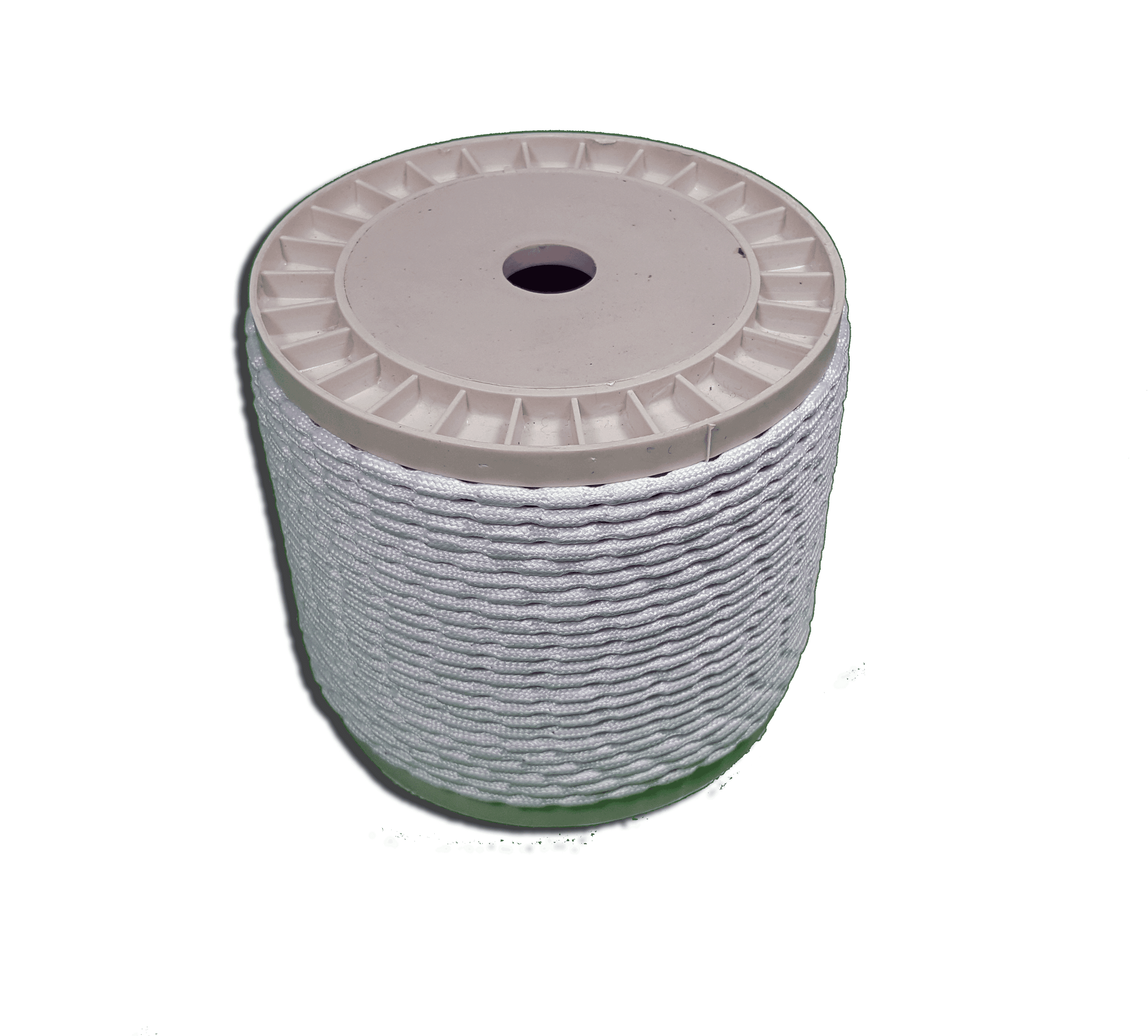 Lead Tape - 70 grams - Theatrical Supplies of Australia