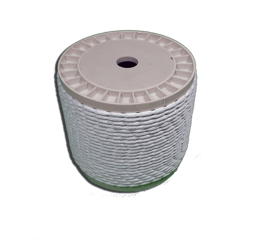 Lead Tape - 70 grams - Theatrical Supplies of Australia