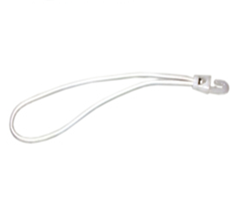 Spanfix Cord - Theatrical Supplies of Australia