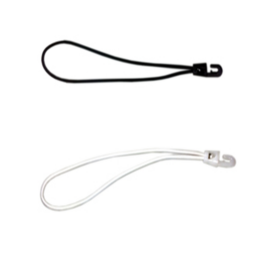 Spanfix Cord - Theatrical Supplies of Australia
