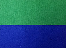Molton Chromakey - 3.0m Wide - Theatrical Supplies of Australia