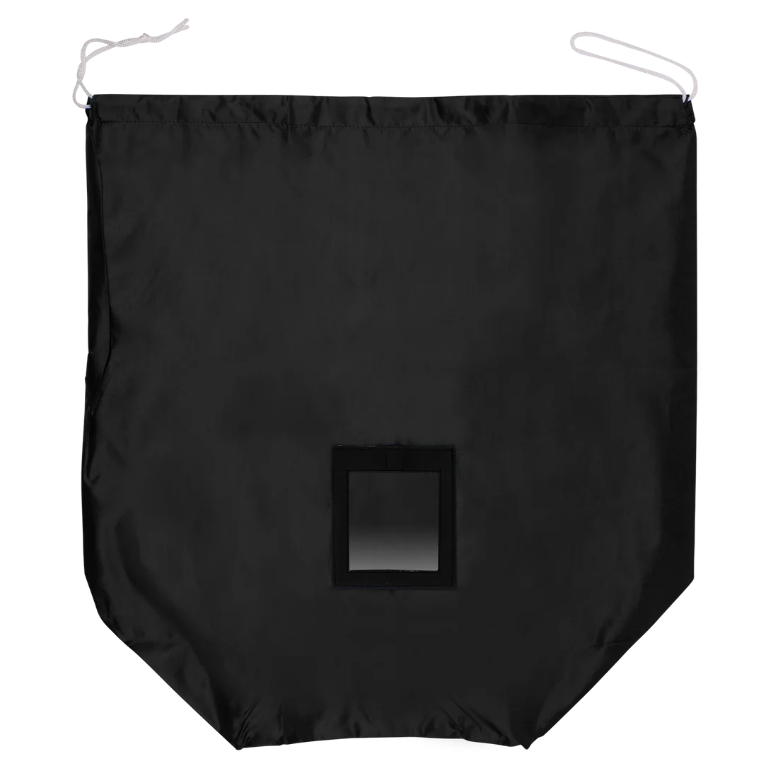Custom Image
