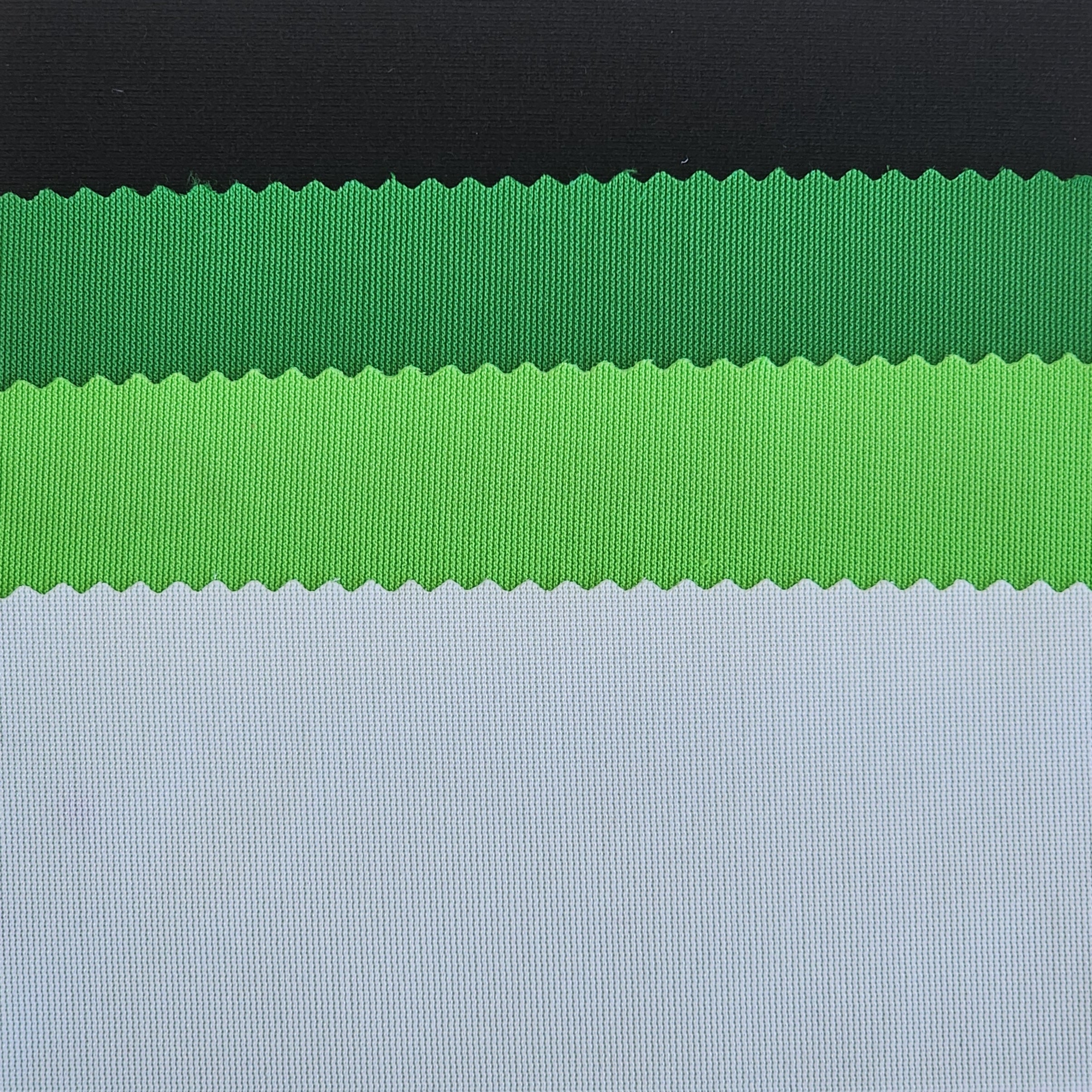 Polyscreen - 3.10m Wide – Theatrical Supplies of Australia