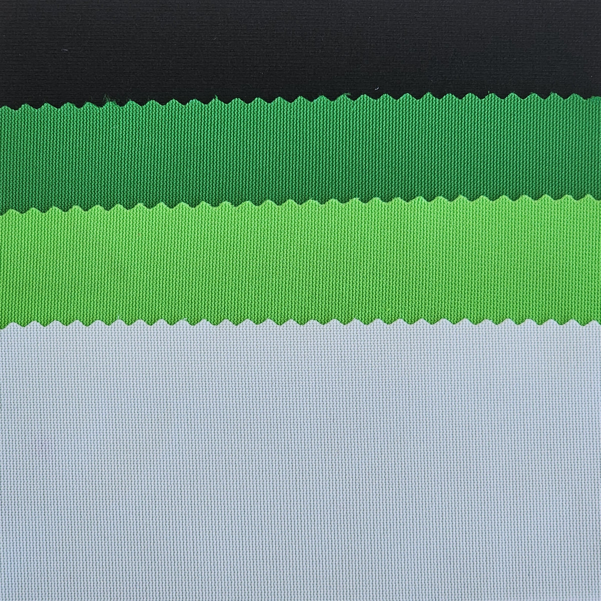 Polyscreen - 3.10m Wide – Theatrical Supplies of Australia