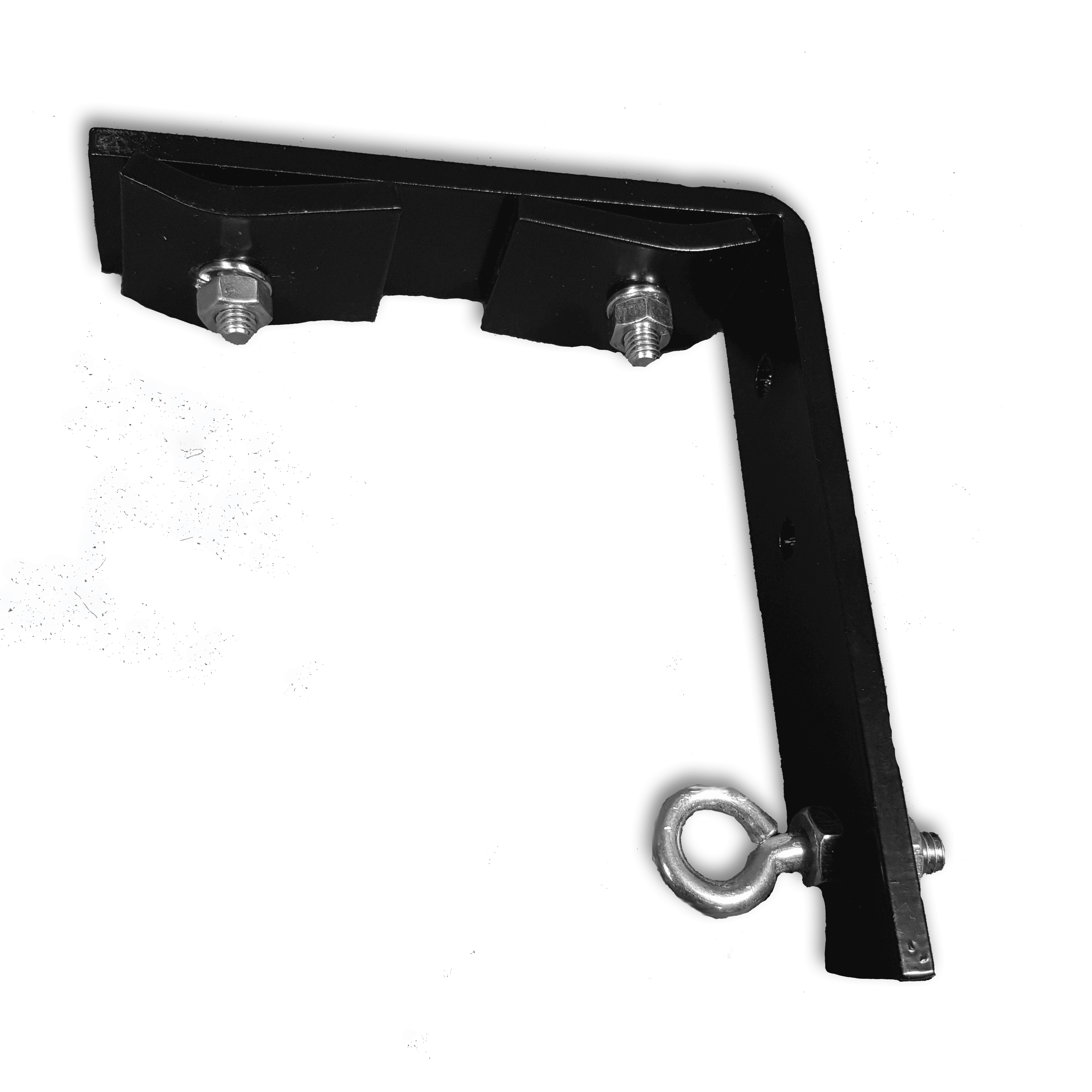 Centre Rope Guide – Theatrical Supplies of Australia