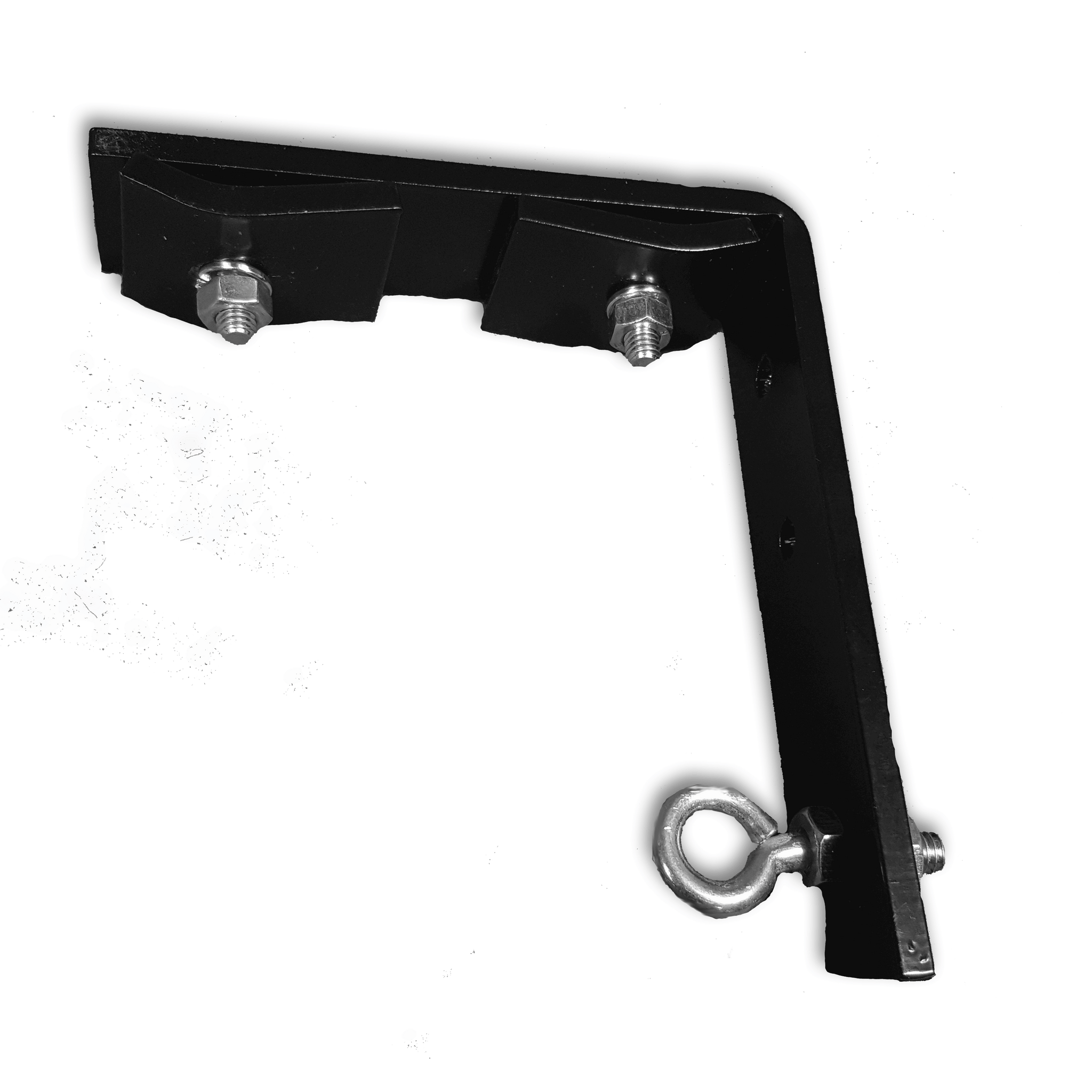Centre Rope Guide – Theatrical Supplies of Australia
