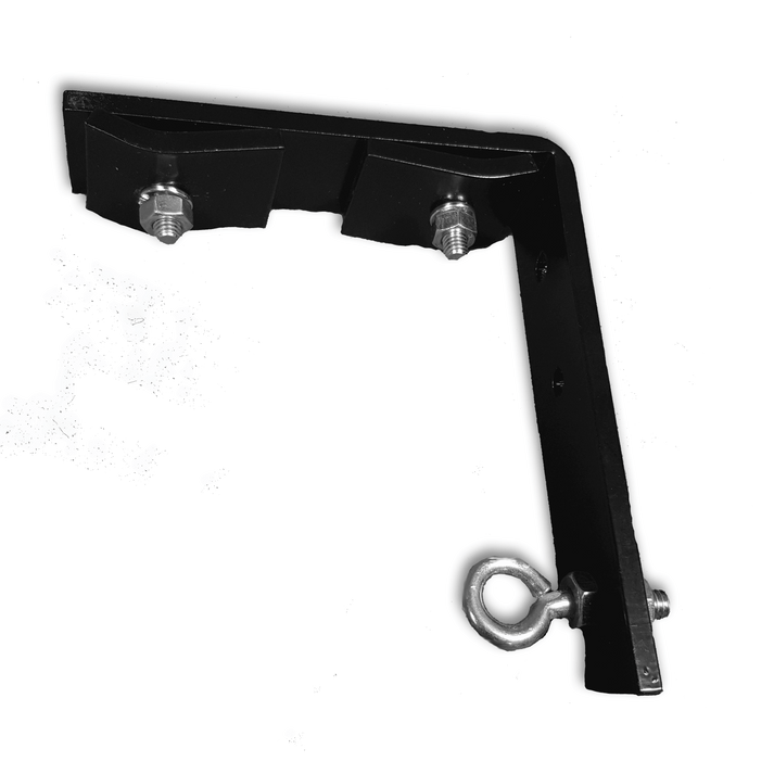 Centre Rope Guide – Theatrical Supplies of Australia