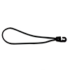 Spanfix Cord - Theatrical Supplies of Australia