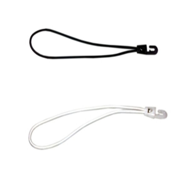 Spanfix Cord - Theatrical Supplies of Australia