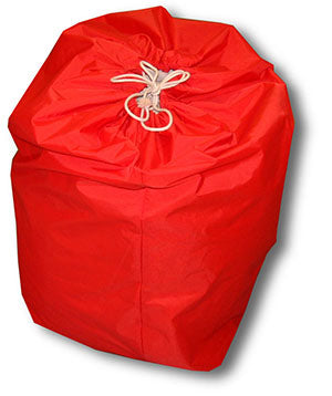 Curtain Bags - multiple sizes - Theatrical Supplies of Australia