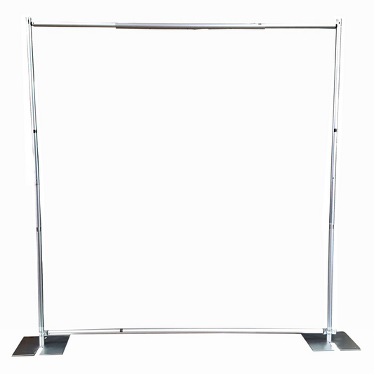 Backdrop Framework Kit - Theatrical Supplies of Australia