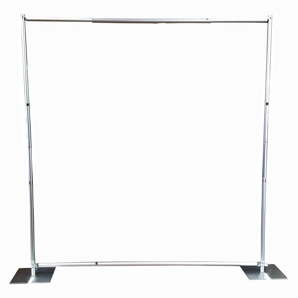 Backdrop Framework Kit – Theatrical Supplies of Australia